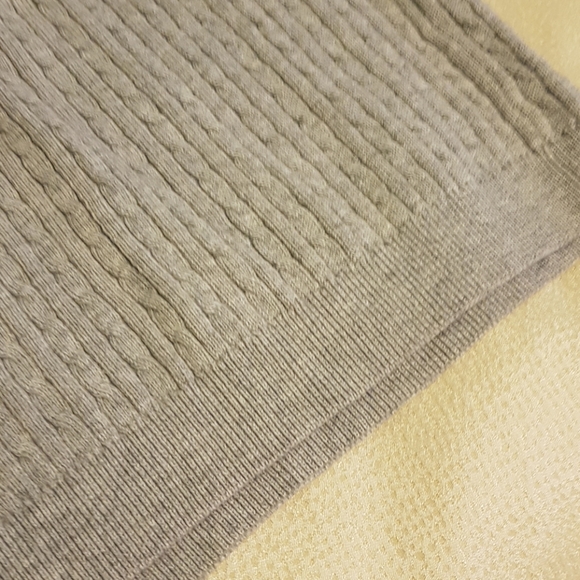 Sweater sleeveless - Picture 6 of 6